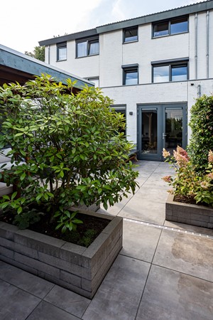 Medium property photo - Hüsenhoff 27, 6561 GC Groesbeek