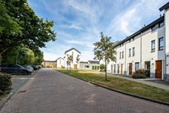 Hüsenhoff 27, 6561 GC Groesbeek - 46.jpg