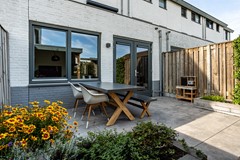 Hüsenhoff 27, 6561 GC Groesbeek - 45.jpg