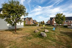 Hüsenhoff 27, 6561 GC Groesbeek - 47.jpg