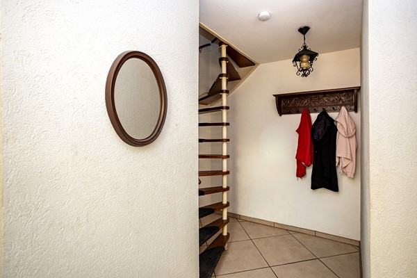 Medium property photo - Haydnstraat 54, 6561 EG Groesbeek