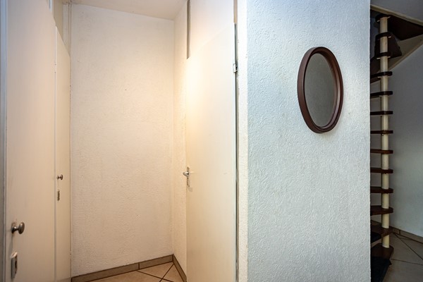 Medium property photo - Haydnstraat 54, 6561 EG Groesbeek
