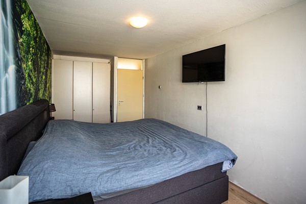 Medium property photo - Haydnstraat 54, 6561 EG Groesbeek