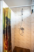 Haydnstraat 54, 6561 EG Groesbeek - 25.jpg