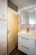Haydnstraat 54, 6561 EG Groesbeek - 26.jpg