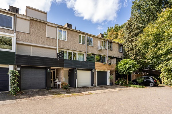 Verkocht: Lindeboom 46, 6585 BR Mook