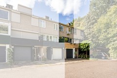 Lindeboom 46, 6585 BR Mook - 2.jpg