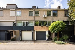 Lindeboom 46, 6585 BR Mook - 3.jpg