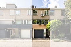 Lindeboom 46, 6585 BR Mook - 4.jpg