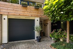 Lindeboom 46, 6585 BR Mook - 5.jpg