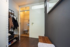 Lindeboom 46, 6585 BR Mook - 6.jpg