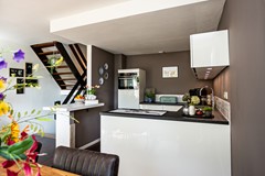 Lindeboom 46, 6585 BR Mook - 8.jpg