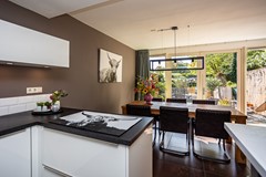 Lindeboom 46, 6585 BR Mook - 9.jpg