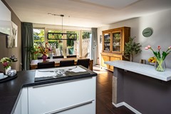 Lindeboom 46, 6585 BR Mook - 10.jpg
