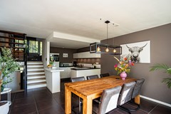 Lindeboom 46, 6585 BR Mook - 11.jpg