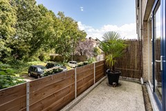 Lindeboom 46, 6585 BR Mook - 14.jpg