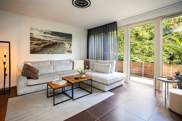 Medium property photo - Lindeboom 46, 6585 BR Mook