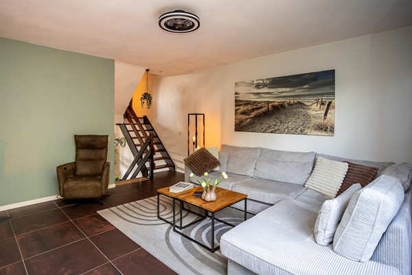 Medium property photo - Lindeboom 46, 6585 BR Mook