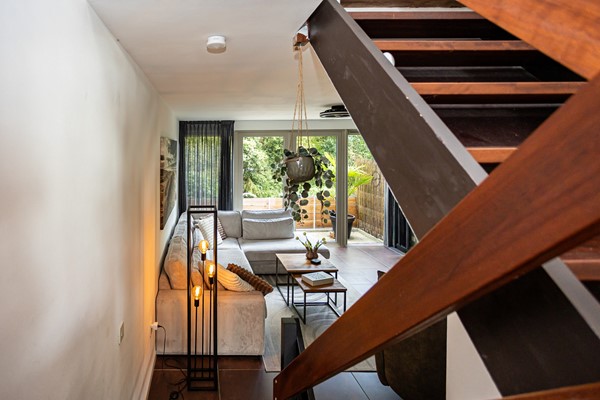 Medium property photo - Lindeboom 46, 6585 BR Mook