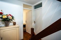 Lindeboom 46, 6585 BR Mook - 18.jpg