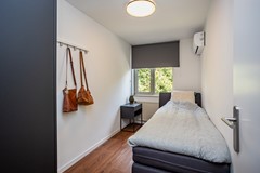 Lindeboom 46, 6585 BR Mook - 19.jpg