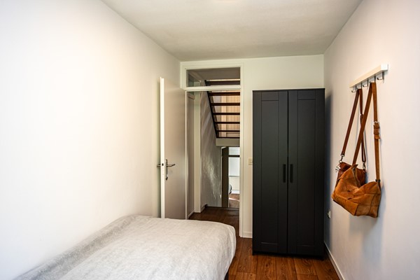 Medium property photo - Lindeboom 46, 6585 BR Mook