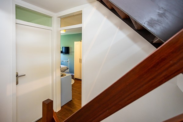 Medium property photo - Lindeboom 46, 6585 BR Mook