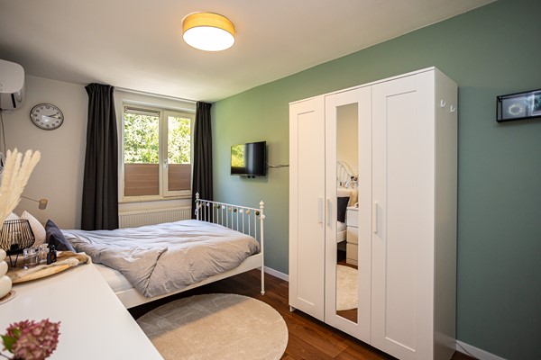 Medium property photo - Lindeboom 46, 6585 BR Mook