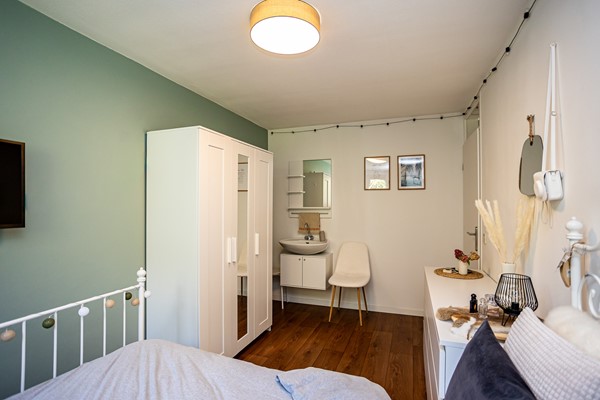 Medium property photo - Lindeboom 46, 6585 BR Mook
