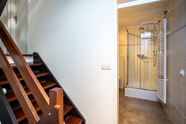 Medium property photo - Lindeboom 46, 6585 BR Mook