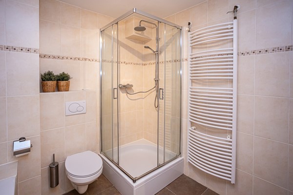 Medium property photo - Lindeboom 46, 6585 BR Mook