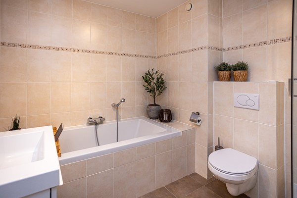 Medium property photo - Lindeboom 46, 6585 BR Mook