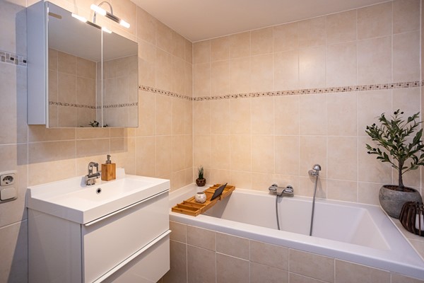 Medium property photo - Lindeboom 46, 6585 BR Mook