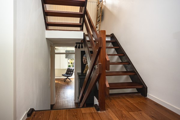 Medium property photo - Lindeboom 46, 6585 BR Mook