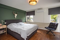 Lindeboom 46, 6585 BR Mook - 28.jpg