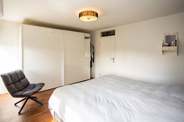 Medium property photo - Lindeboom 46, 6585 BR Mook