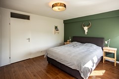 Lindeboom 46, 6585 BR Mook - 30.jpg