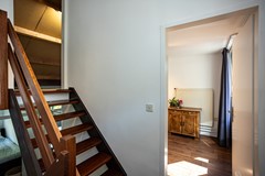 Lindeboom 46, 6585 BR Mook - 32.jpg