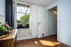 Lindeboom 46, 6585 BR Mook - 34.jpg