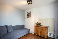 Lindeboom 46, 6585 BR Mook - 33.jpg