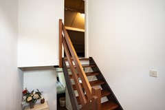 Lindeboom 46, 6585 BR Mook - 35.jpg