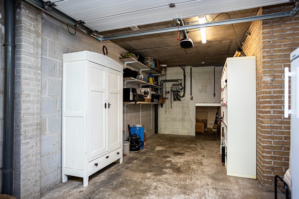 Medium property photo - Lindeboom 46, 6585 BR Mook