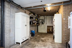 Lindeboom 46, 6585 BR Mook - 37.jpg