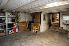 Lindeboom 46, 6585 BR Mook - 38.jpg