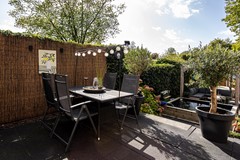Lindeboom 46, 6585 BR Mook - 39.jpg