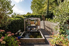 Lindeboom 46, 6585 BR Mook - 40.jpg