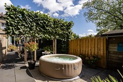 Lindeboom 46, 6585 BR Mook - 42.jpg