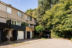 Lindeboom 46, 6585 BR Mook - 46.jpg