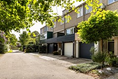Lindeboom 46, 6585 BR Mook - 47.jpg