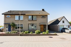 Akkerweg 7, 6562 ZM Groesbeek - 1.jpg